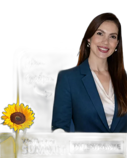 Aline Cristine
