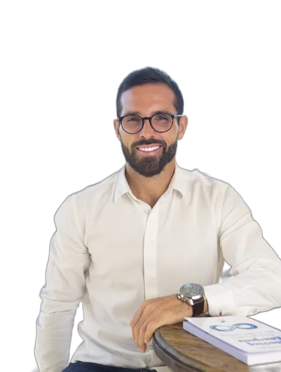 Julian Lorenzo