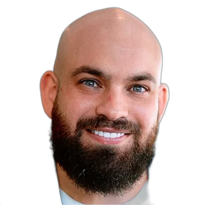 Kiko Kislansky