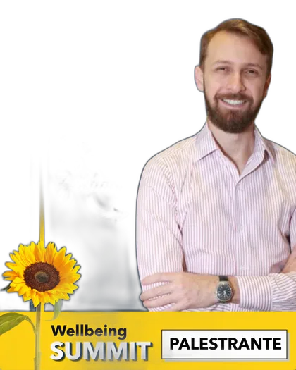 Luiz Zoldan
