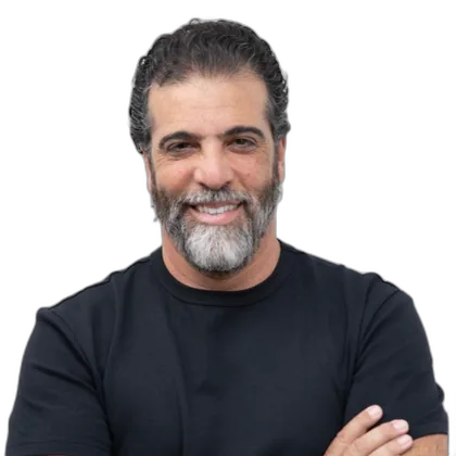 Rogério Cher